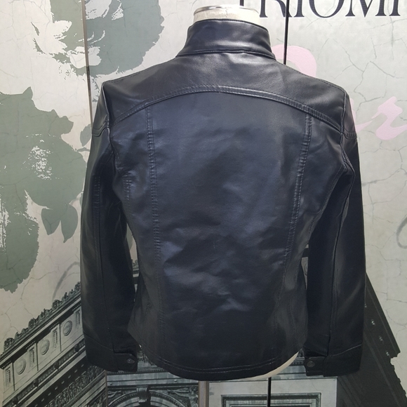 bonmarche christmas jumpers